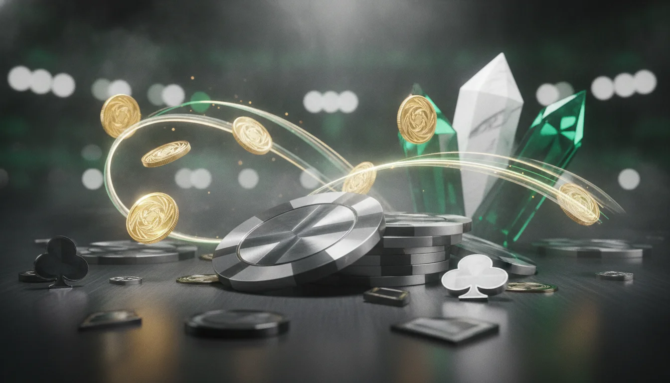 EstadioGana casino hero visual